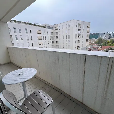 Magnet Comfort Homes 62