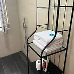 Magnet Comfort Homes 62 Apartment *