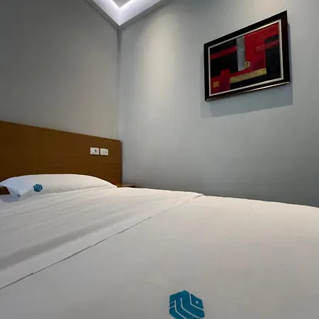 Magnet Comfort Homes 62 *