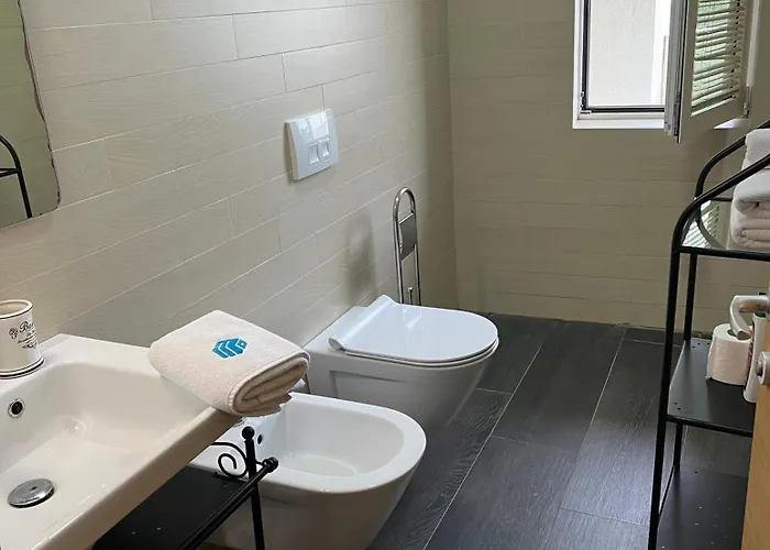 Apartamento Magnet Comfort Homes 62 Tirana